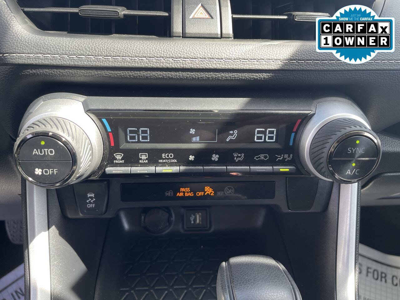 2025 Toyota RAV4 Hybrid LE White River Junction VT