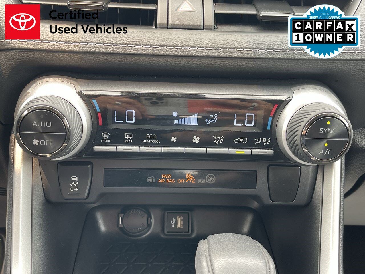 2025 Toyota RAV4 Hybrid LE White River Junction VT