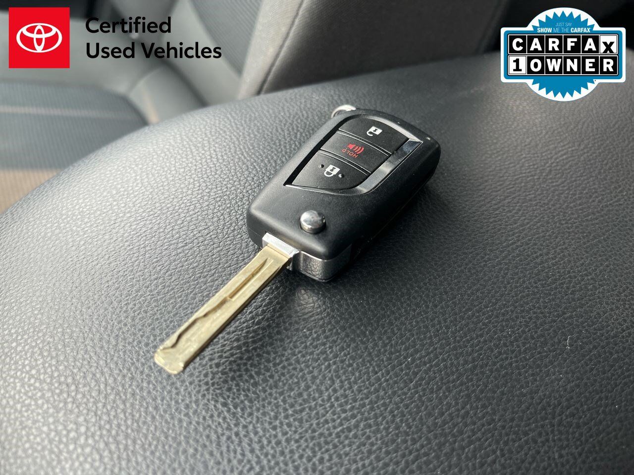 2025 Toyota RAV4 Hybrid LE White River Junction VT