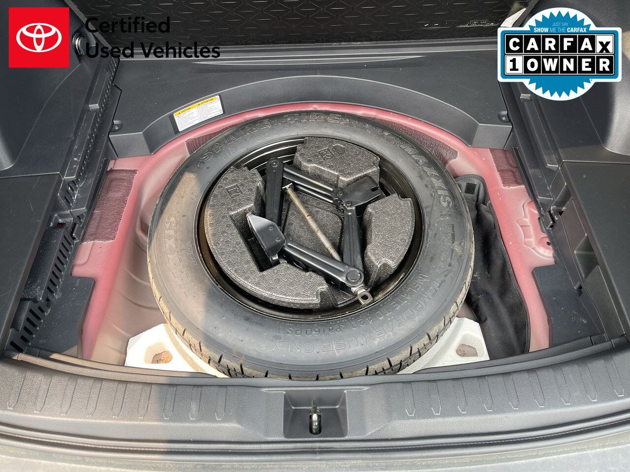 2025 Toyota RAV4 Hybrid LE White River Junction VT