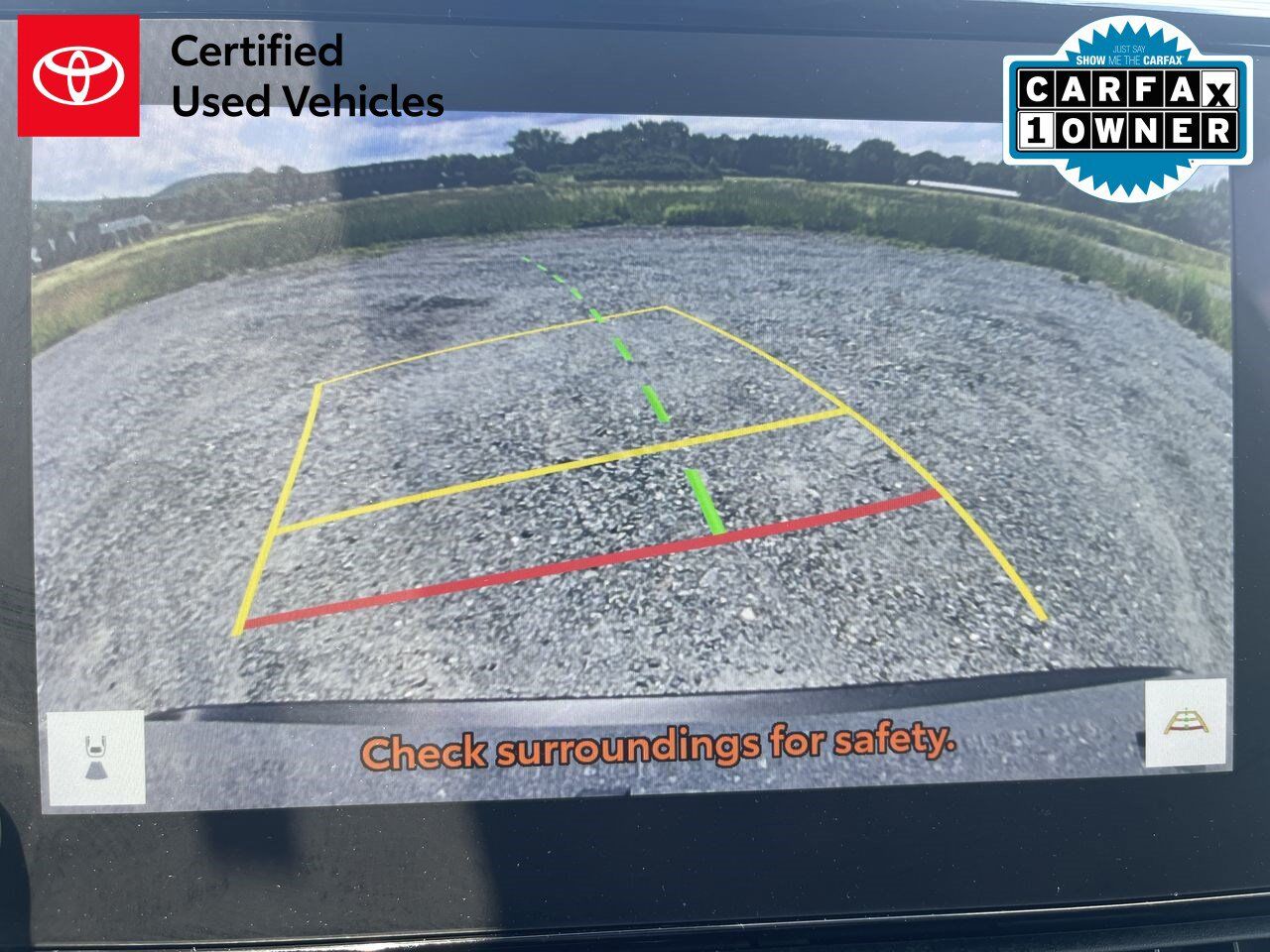 2025 Toyota RAV4 Hybrid LE White River Junction VT