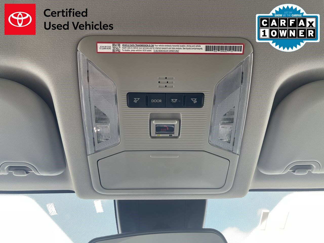 2025 Toyota RAV4 Hybrid LE White River Junction VT