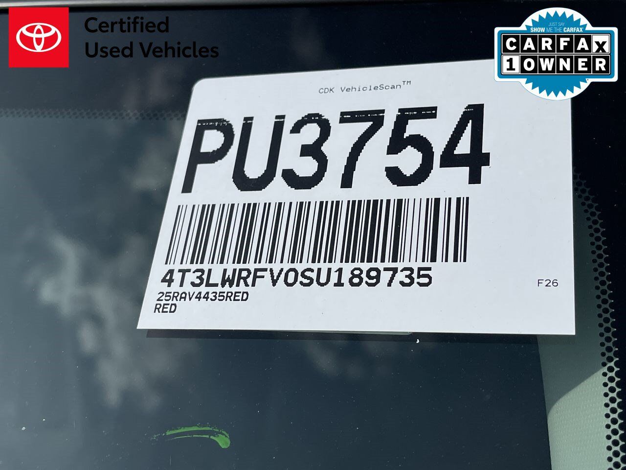 2025 Toyota RAV4 Hybrid LE White River Junction VT
