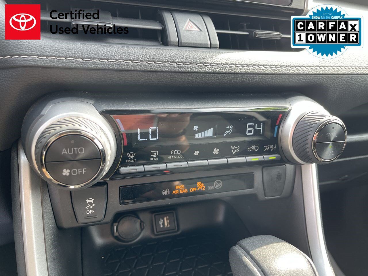 2025 Toyota RAV4 Hybrid LE White River Junction VT