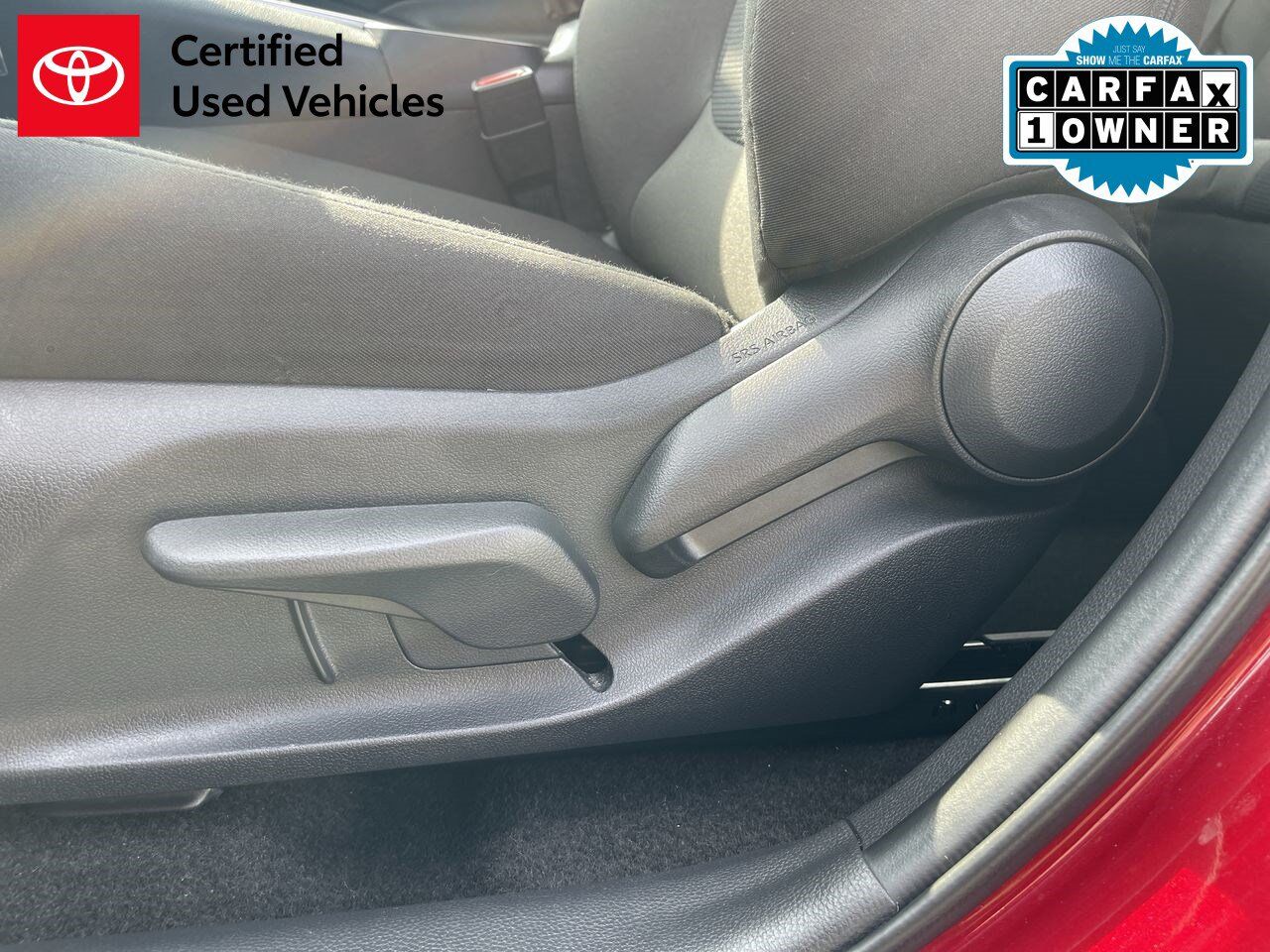 2025 Toyota RAV4 Hybrid LE White River Junction VT