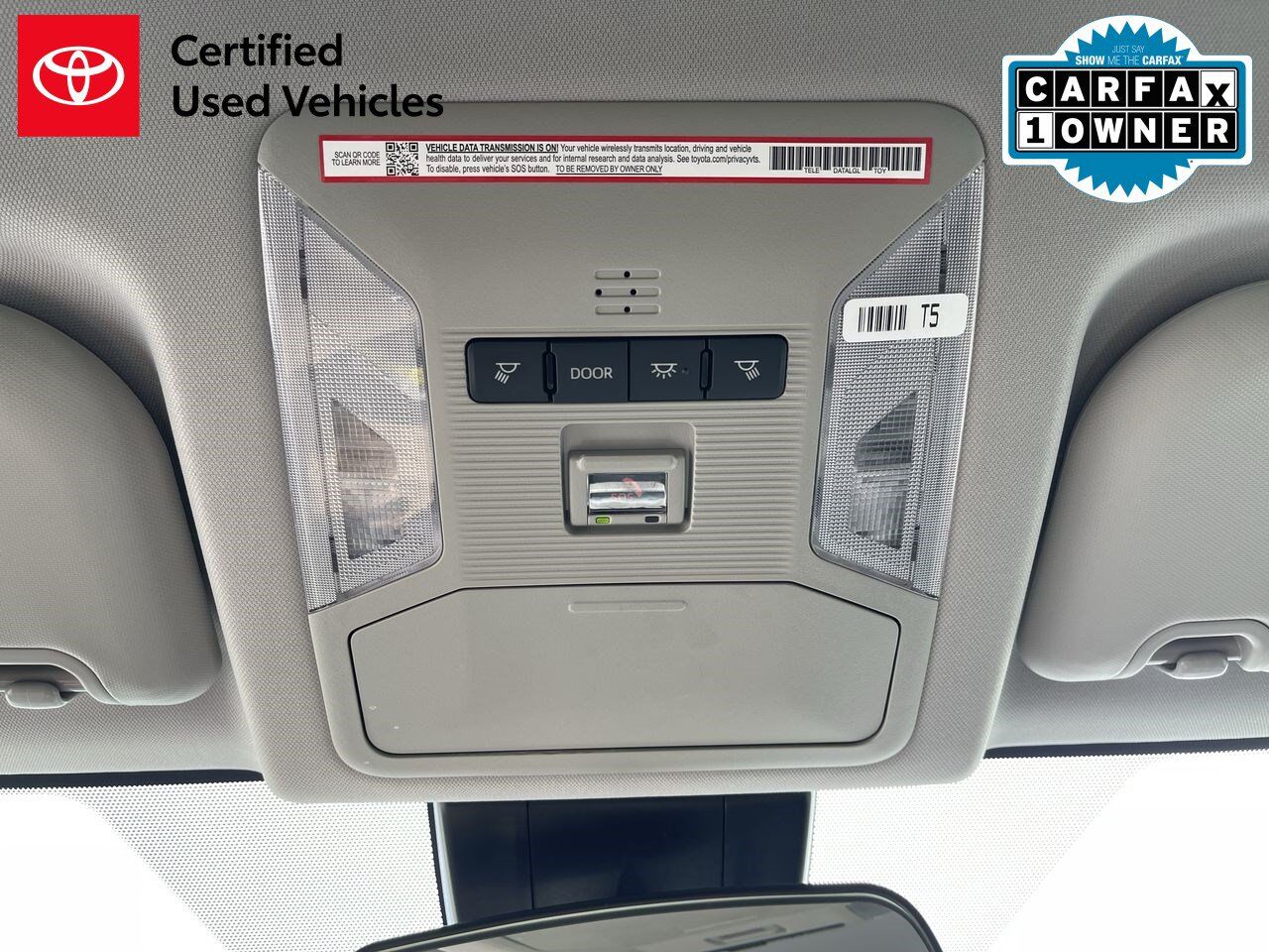 2025 Toyota RAV4 Hybrid LE White River Junction VT
