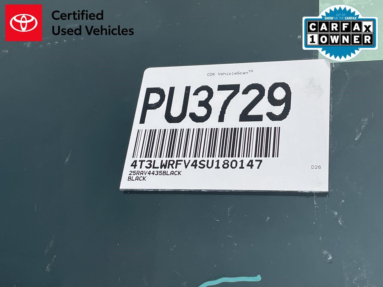 2025 Toyota RAV4 Hybrid LE White River Junction VT