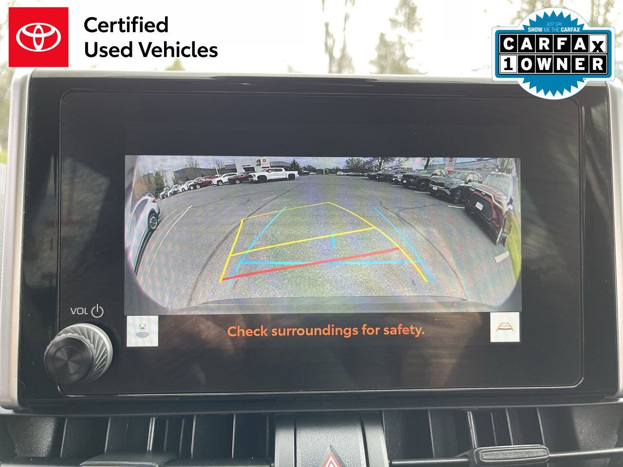 2025 Toyota RAV4 Hybrid LE White River Junction VT
