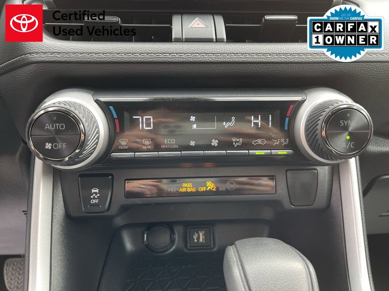 2025 Toyota RAV4 Hybrid LE White River Junction VT