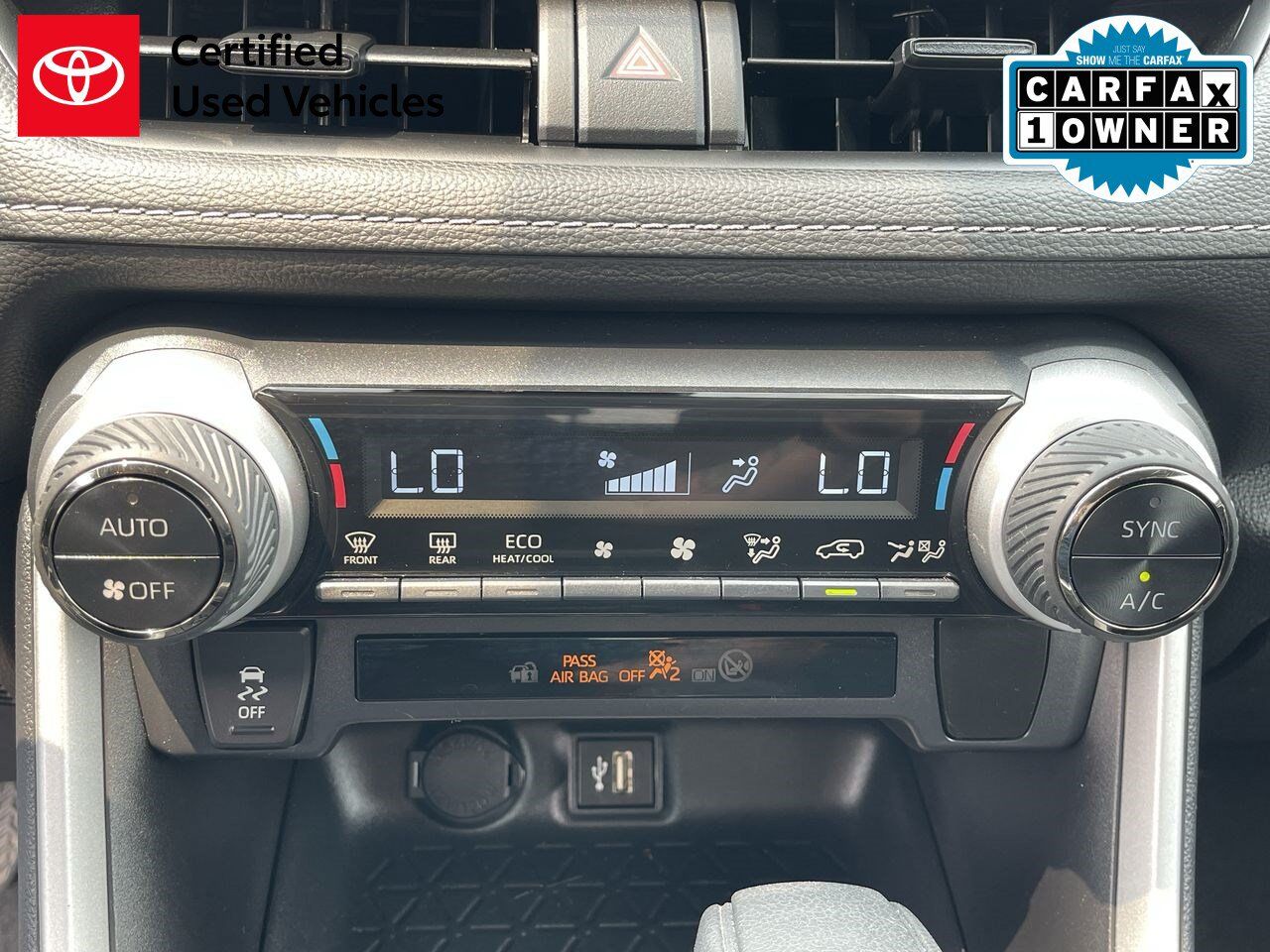 2025 Toyota RAV4 Hybrid LE White River Junction VT