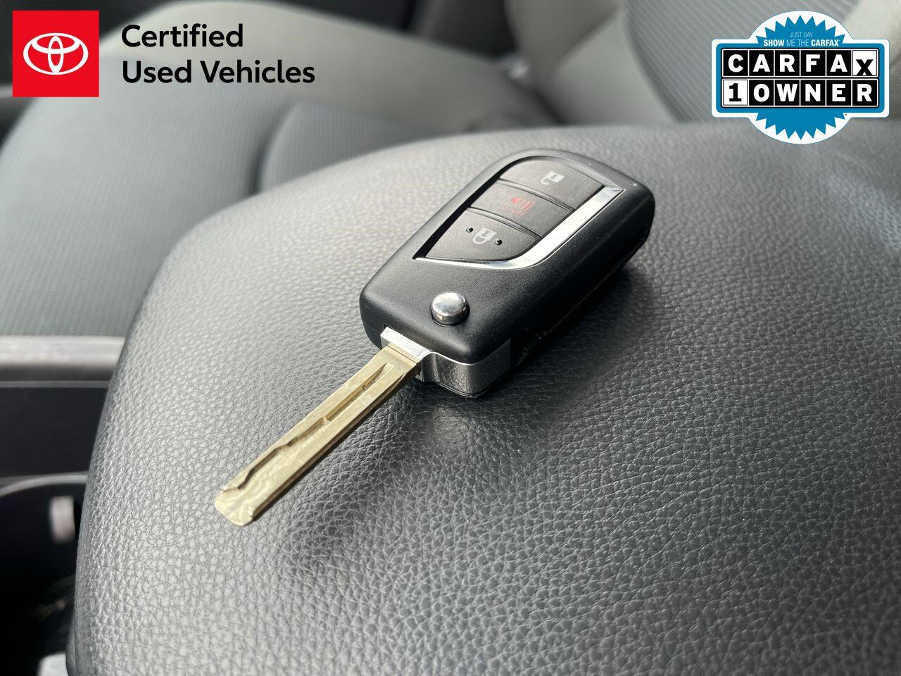 2025 Toyota RAV4 Hybrid LE White River Junction VT