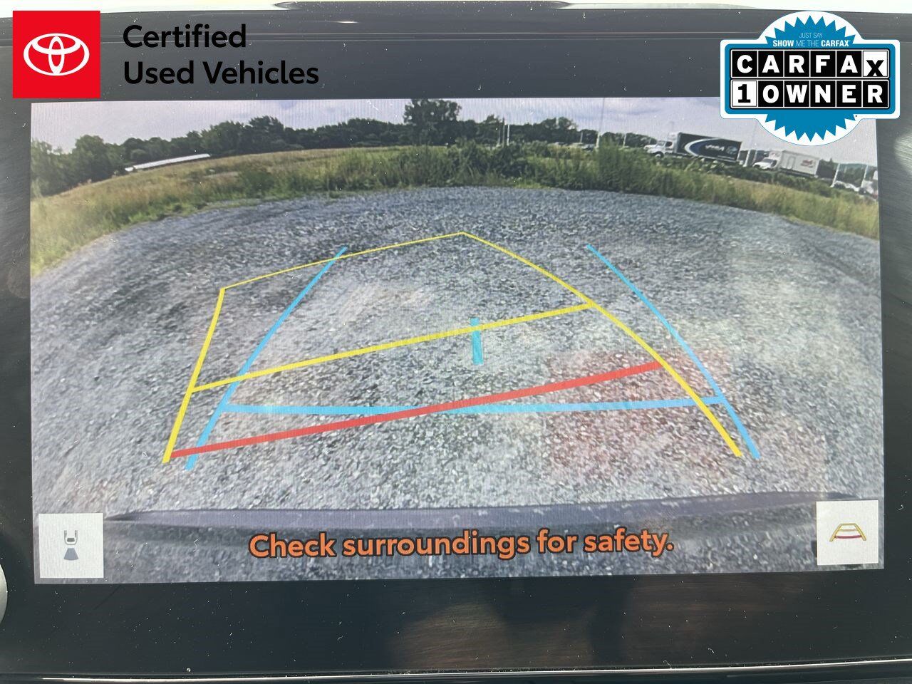 2025 Toyota RAV4 Hybrid LE White River Junction VT