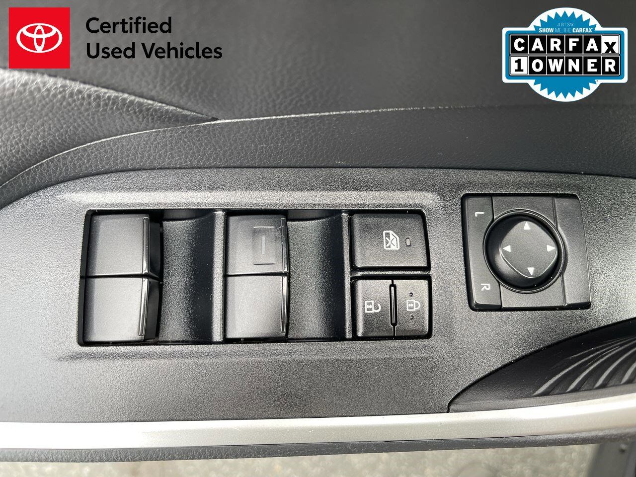 2025 Toyota RAV4 Hybrid LE White River Junction VT