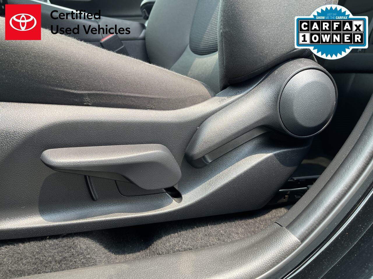 2025 Toyota RAV4 Hybrid LE White River Junction VT
