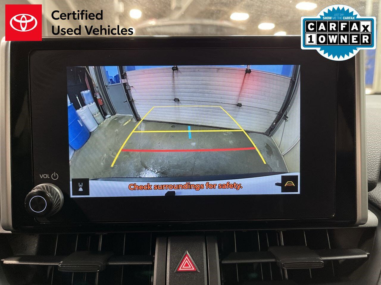 2025 Toyota RAV4 Hybrid LE White River Junction VT