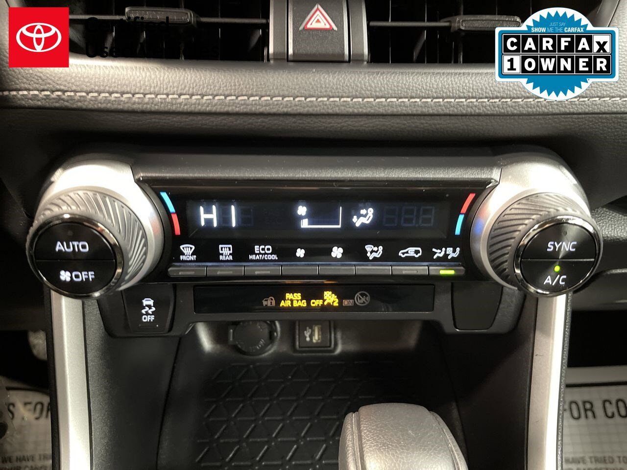 2025 Toyota RAV4 Hybrid LE White River Junction VT