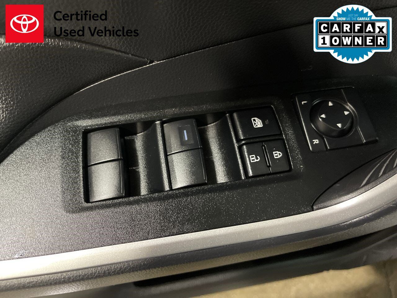 2025 Toyota RAV4 Hybrid LE White River Junction VT