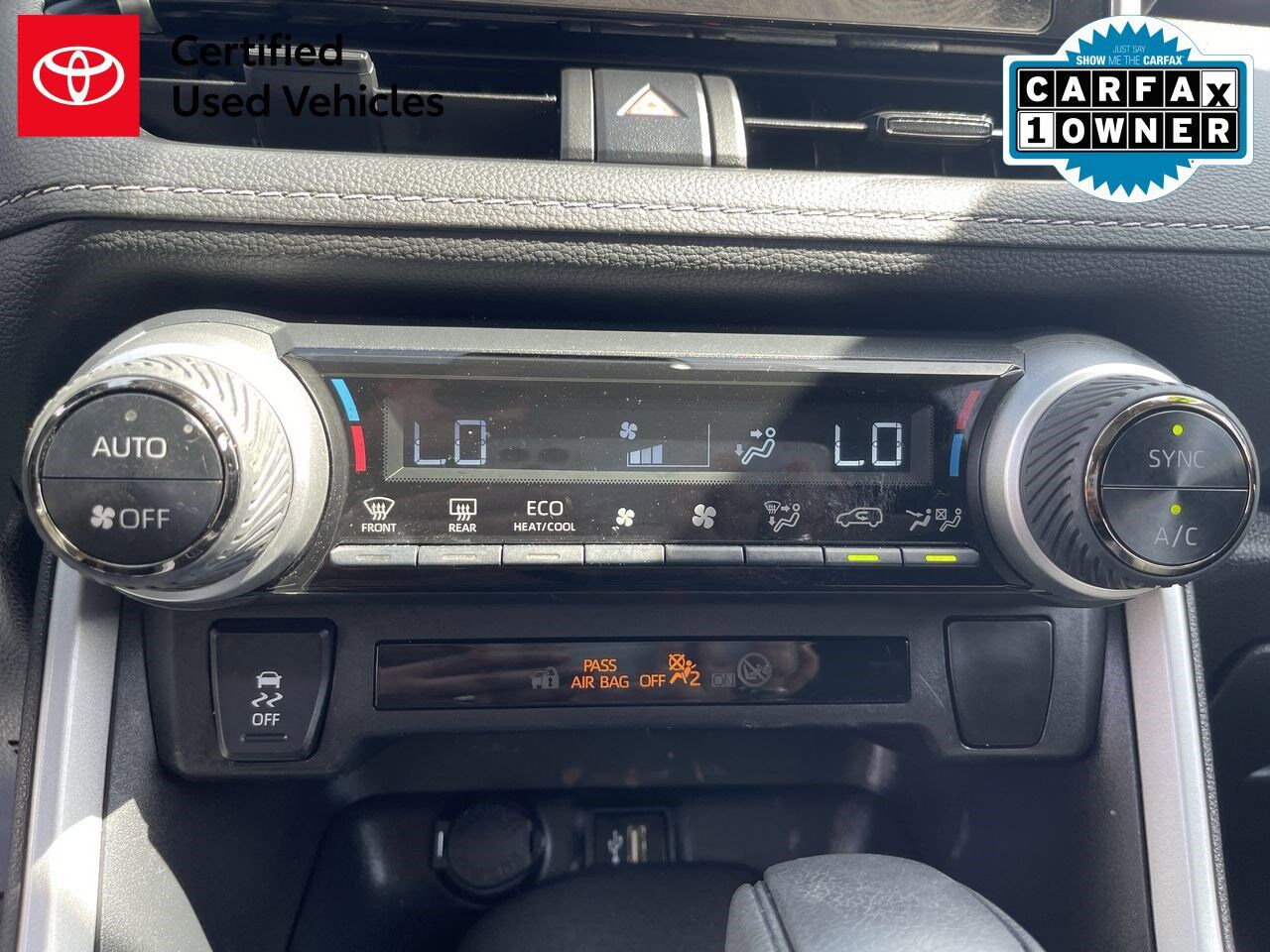 2025 Toyota RAV4 Hybrid LE White River Junction VT
