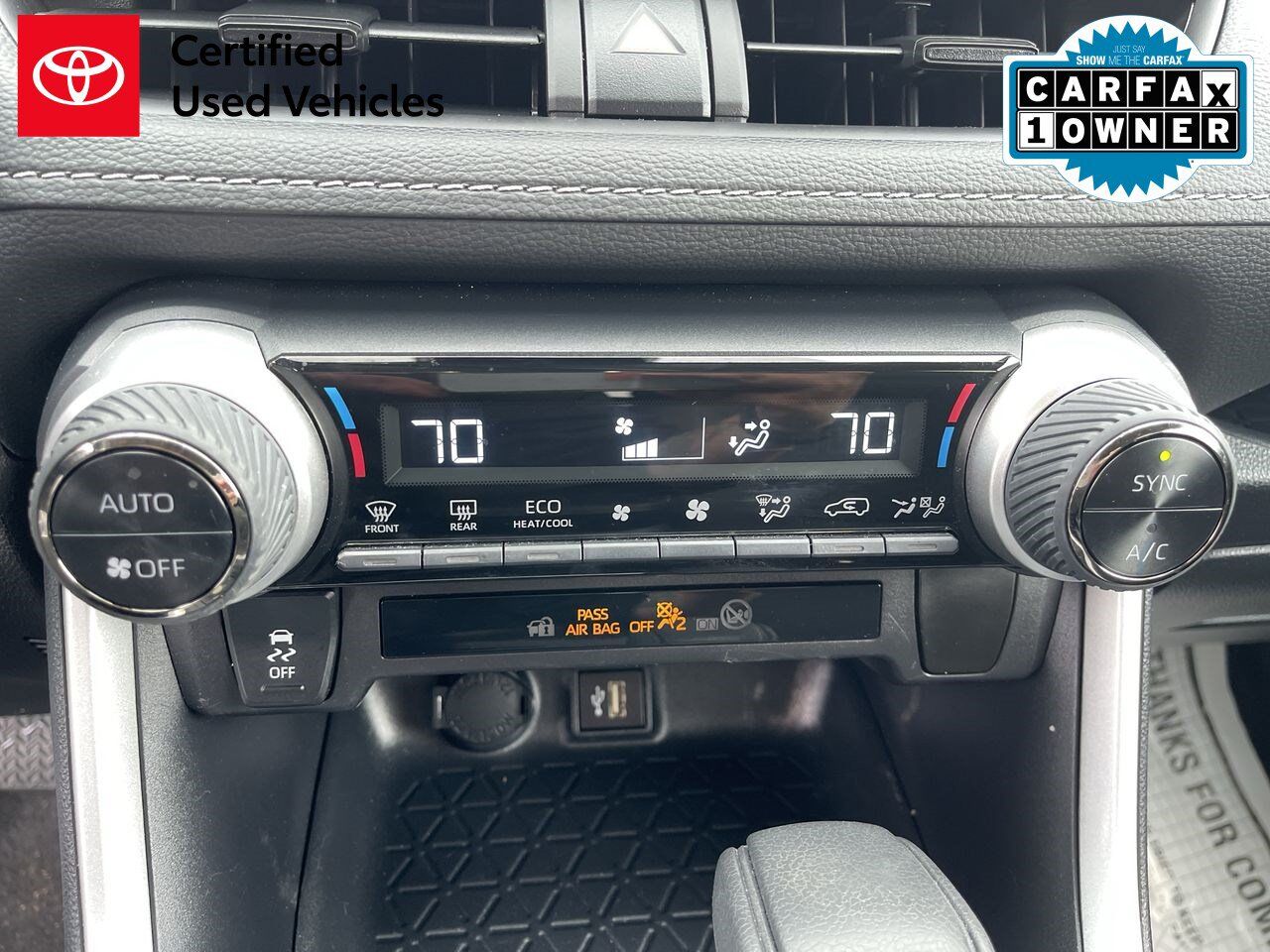 2025 Toyota RAV4 Hybrid LE White River Junction VT