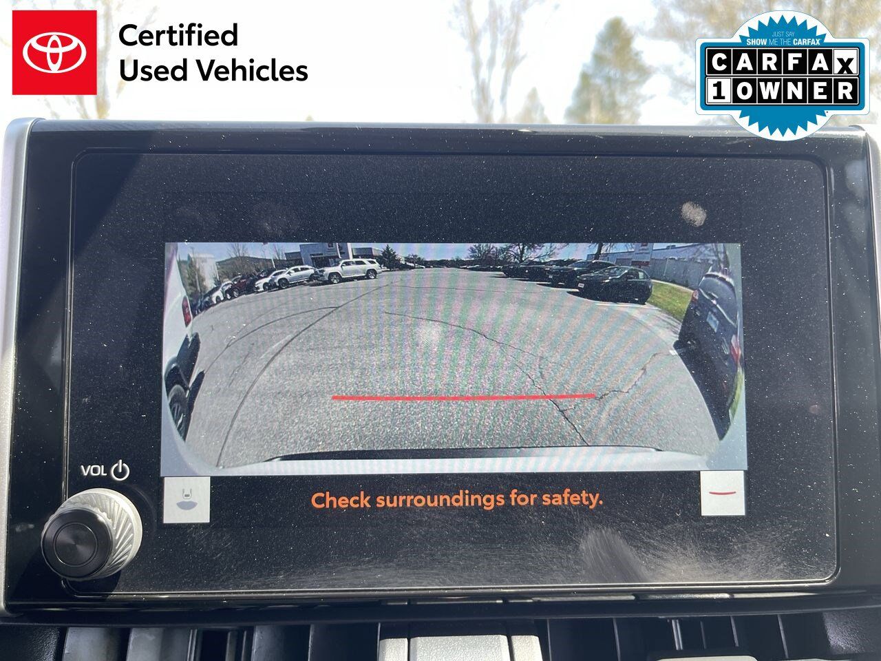 2025 Toyota RAV4 Hybrid LE White River Junction VT