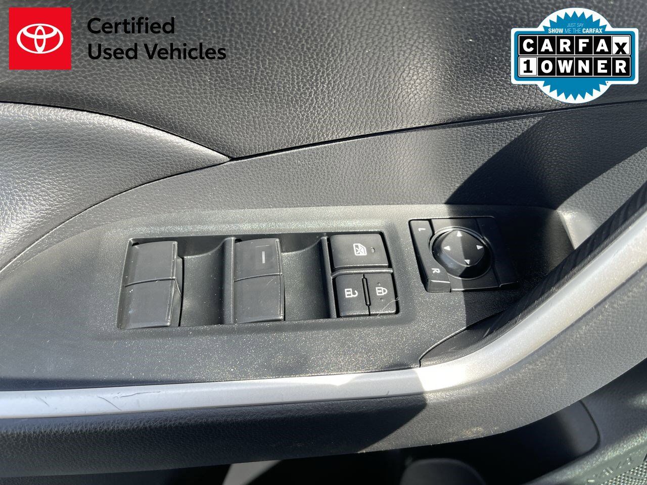 2025 Toyota RAV4 Hybrid LE White River Junction VT