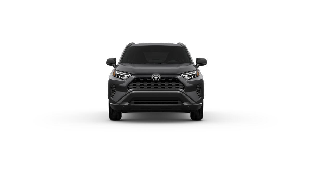 2025 Toyota RAV4 Hybrid LE Laurel MD