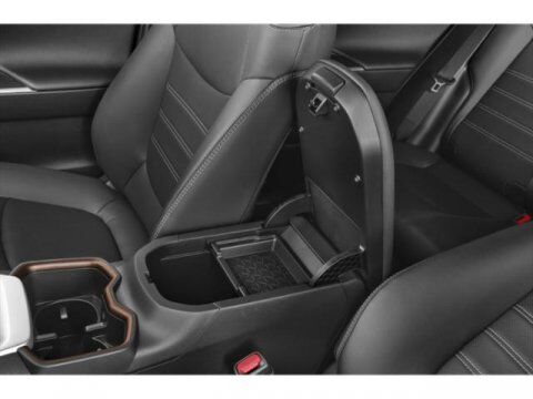 2025 Toyota RAV4 Hybrid Limited Hurst TX