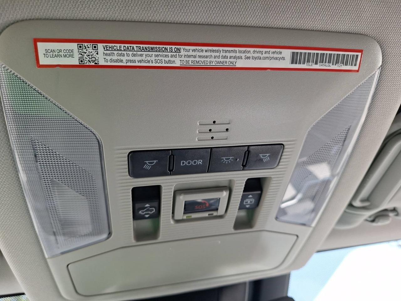 2025 Toyota RAV4 Hybrid Limited Hurst TX