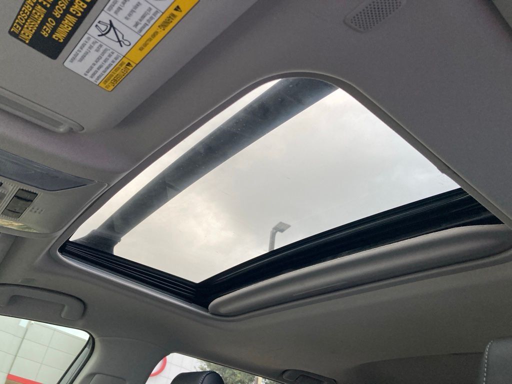 2025 Toyota RAV4 Hybrid Limited San Antonio TX