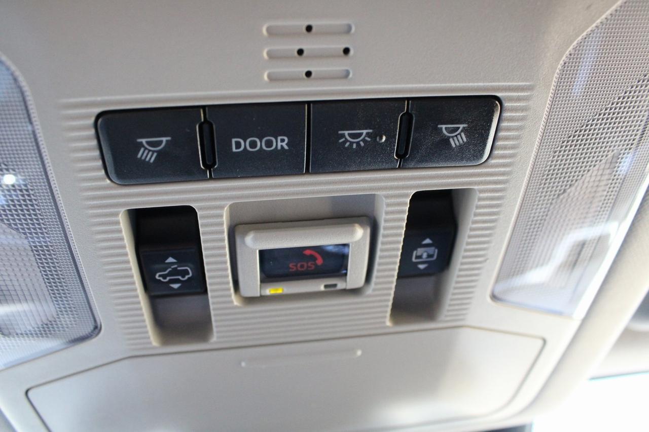 2025 Toyota RAV4 Hybrid Limited Stafford VA