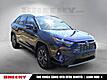2025 Toyota RAV4 Hybrid Limited