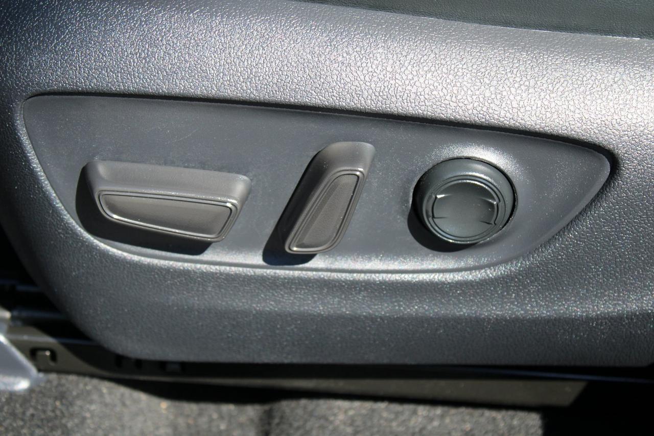 2025 Toyota RAV4 Hybrid Limited Stafford VA