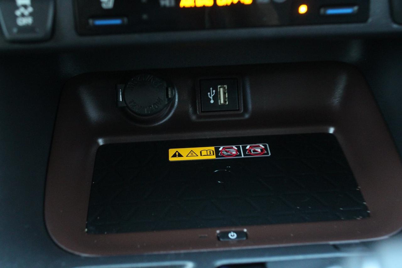 2025 Toyota RAV4 Hybrid Limited Stafford VA