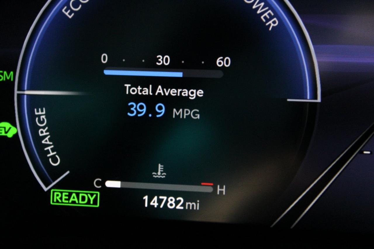 2025 Toyota RAV4 Hybrid Limited Stafford VA