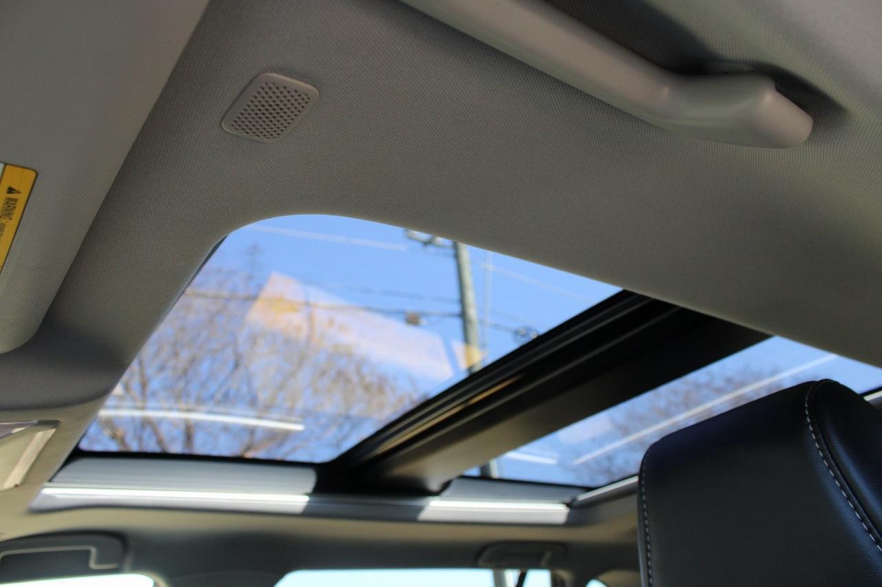 2025 Toyota RAV4 Hybrid Limited Stafford VA