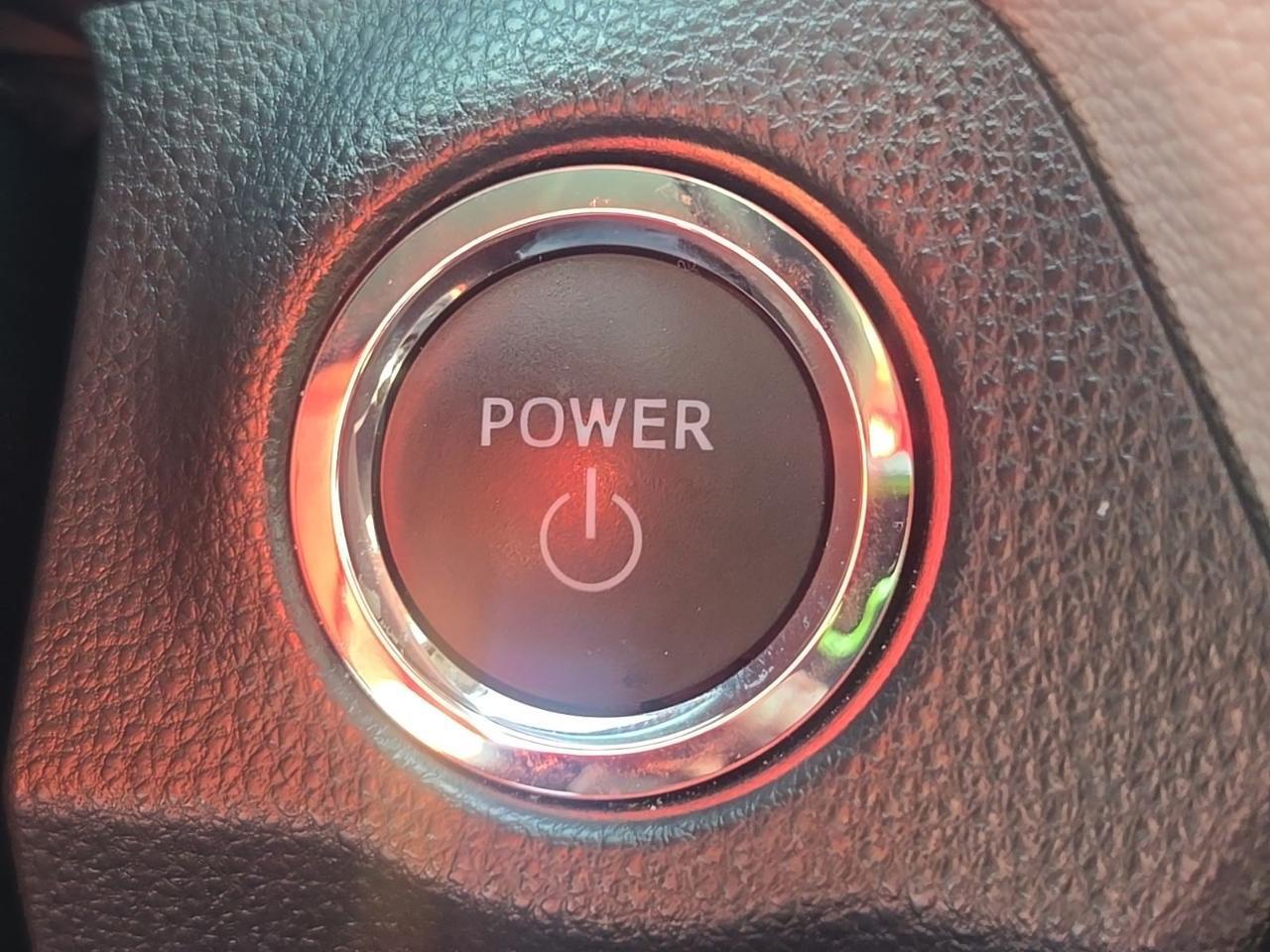 2025 Toyota RAV4 Hybrid Limited Fredericksburg VA