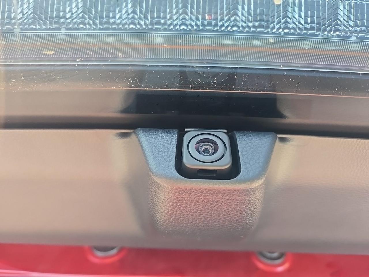 2025 Toyota RAV4 Hybrid Limited Fredericksburg VA