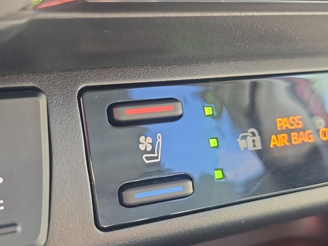 2025 Toyota RAV4 Hybrid Limited Fredericksburg VA