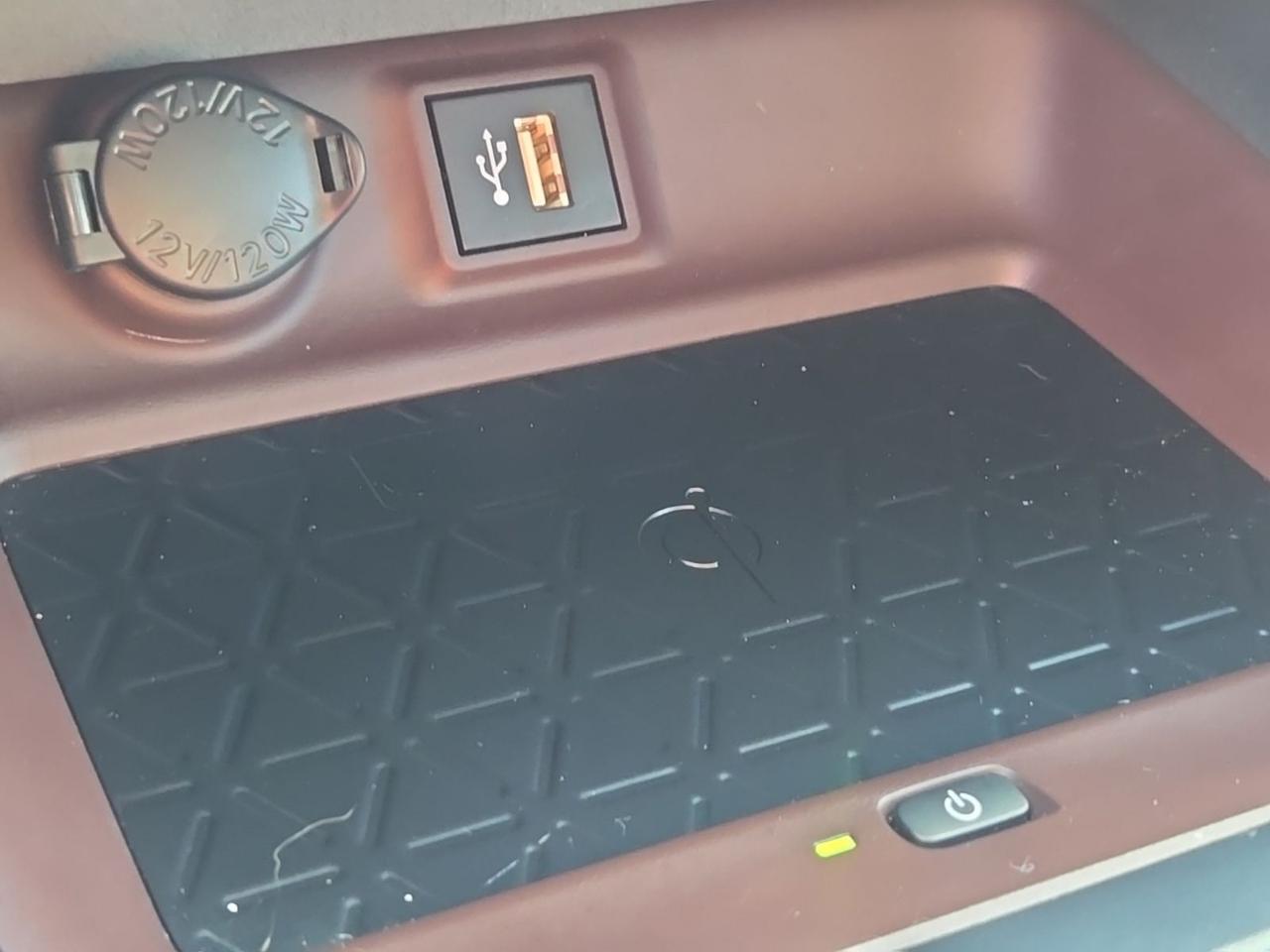 2025 Toyota RAV4 Hybrid Limited Fredericksburg VA