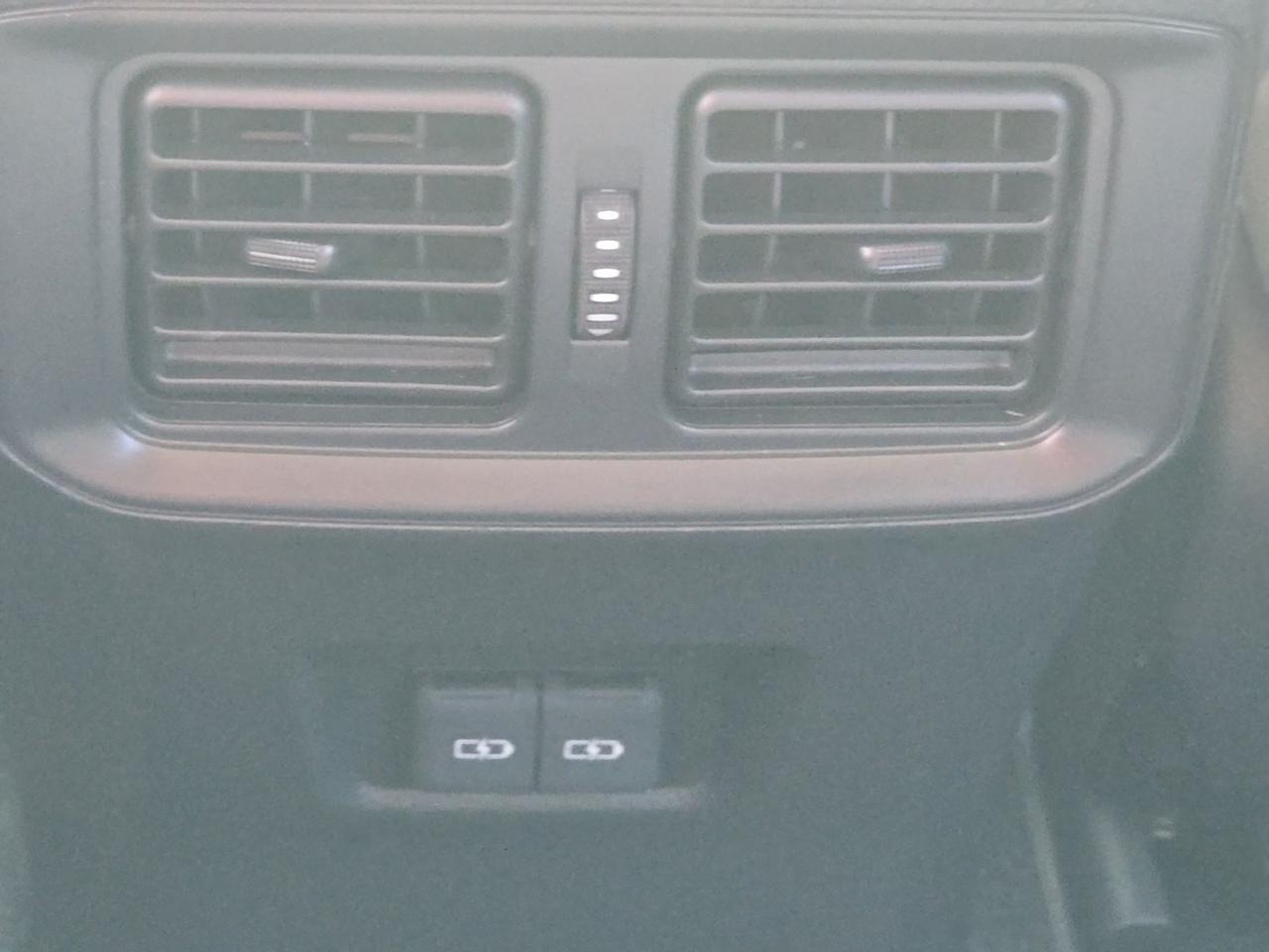 2025 Toyota RAV4 Hybrid Limited Fredericksburg VA