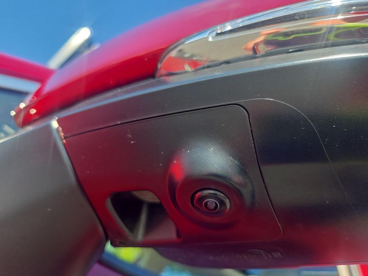 2025 Toyota RAV4 Hybrid Limited Fredericksburg VA