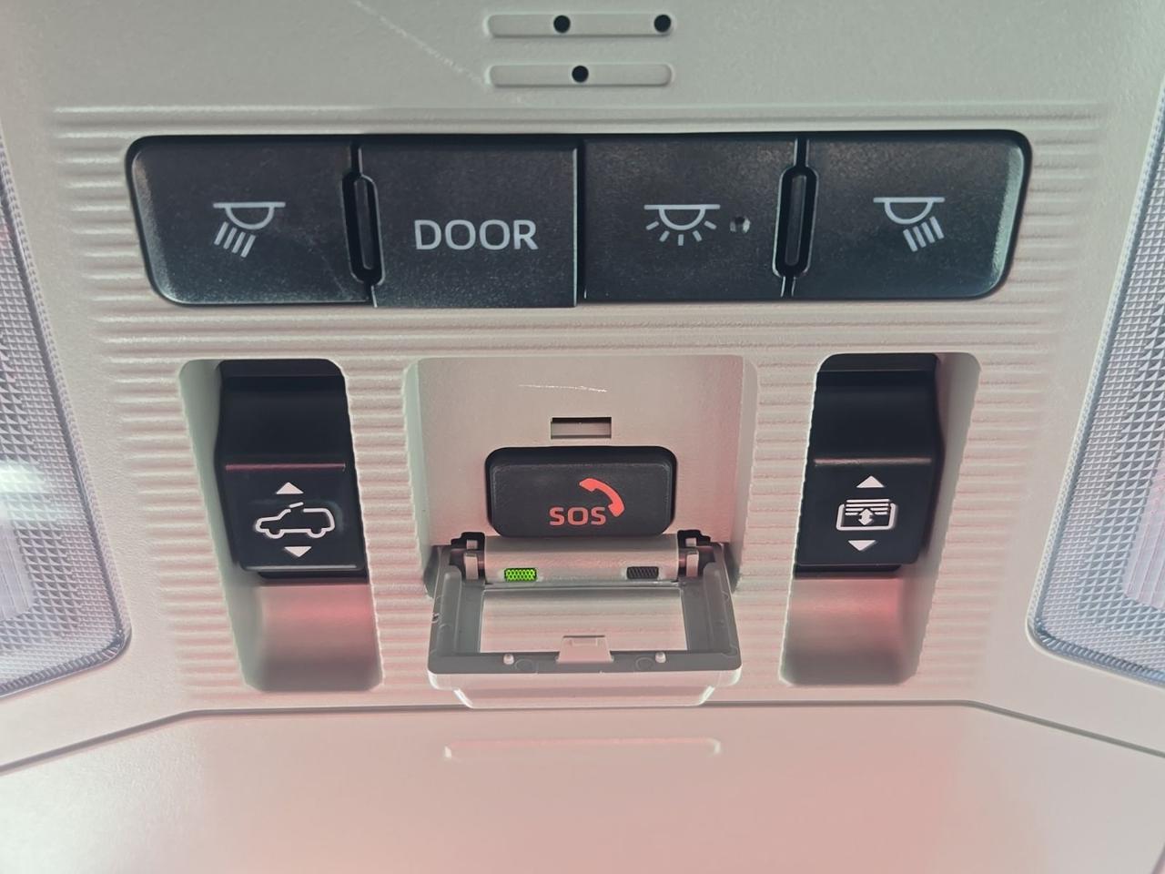 2025 Toyota RAV4 Hybrid Limited Fredericksburg VA