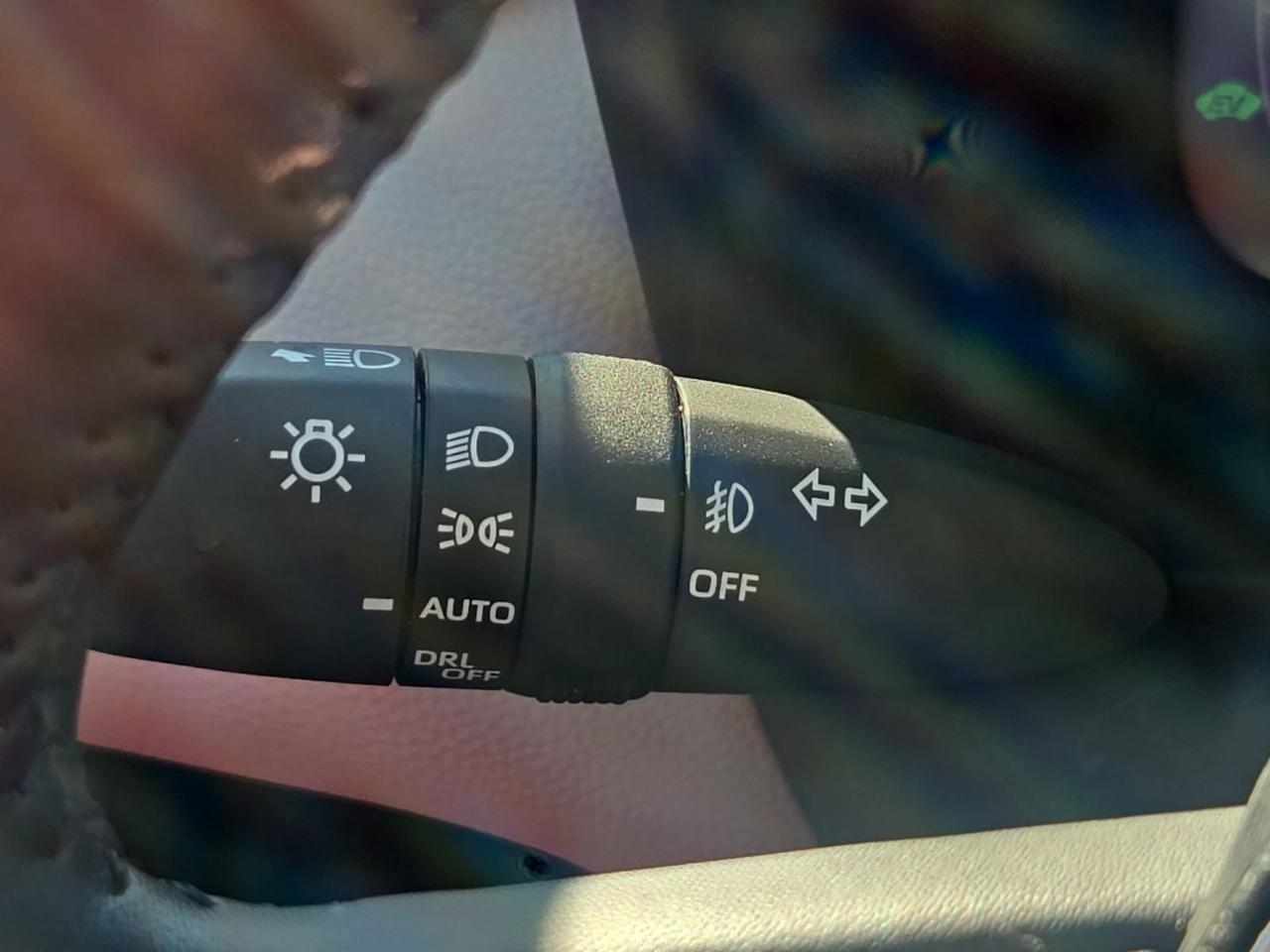 2025 Toyota RAV4 Hybrid Limited Fredericksburg VA
