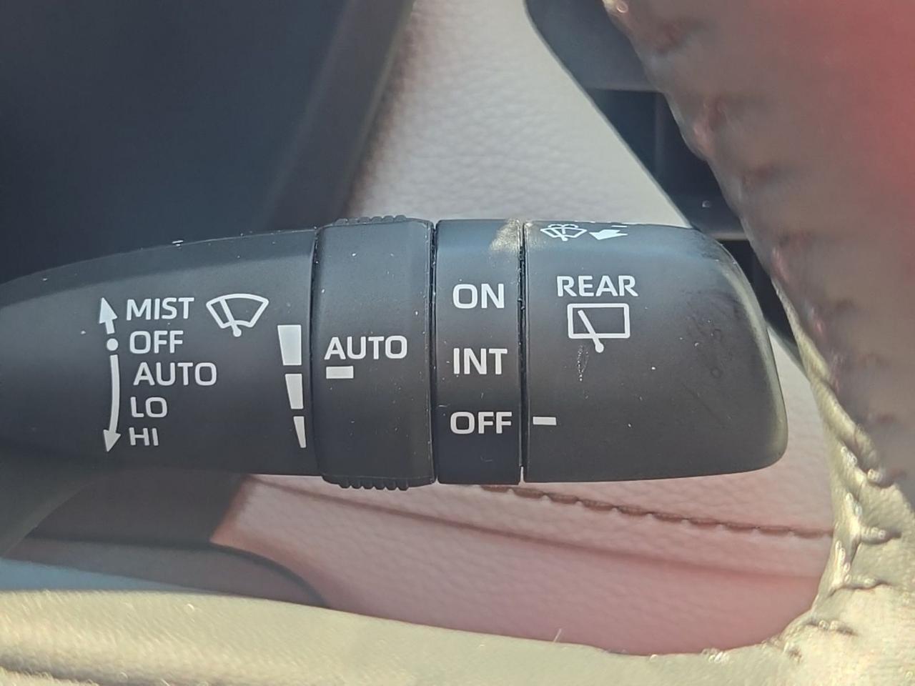 2025 Toyota RAV4 Hybrid Limited Fredericksburg VA