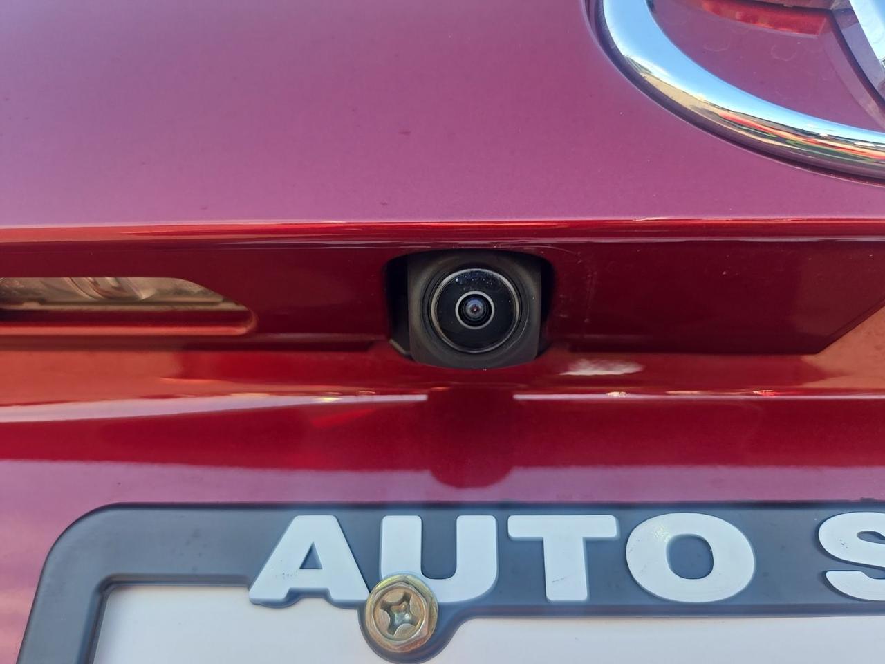 2025 Toyota RAV4 Hybrid Limited Fredericksburg VA
