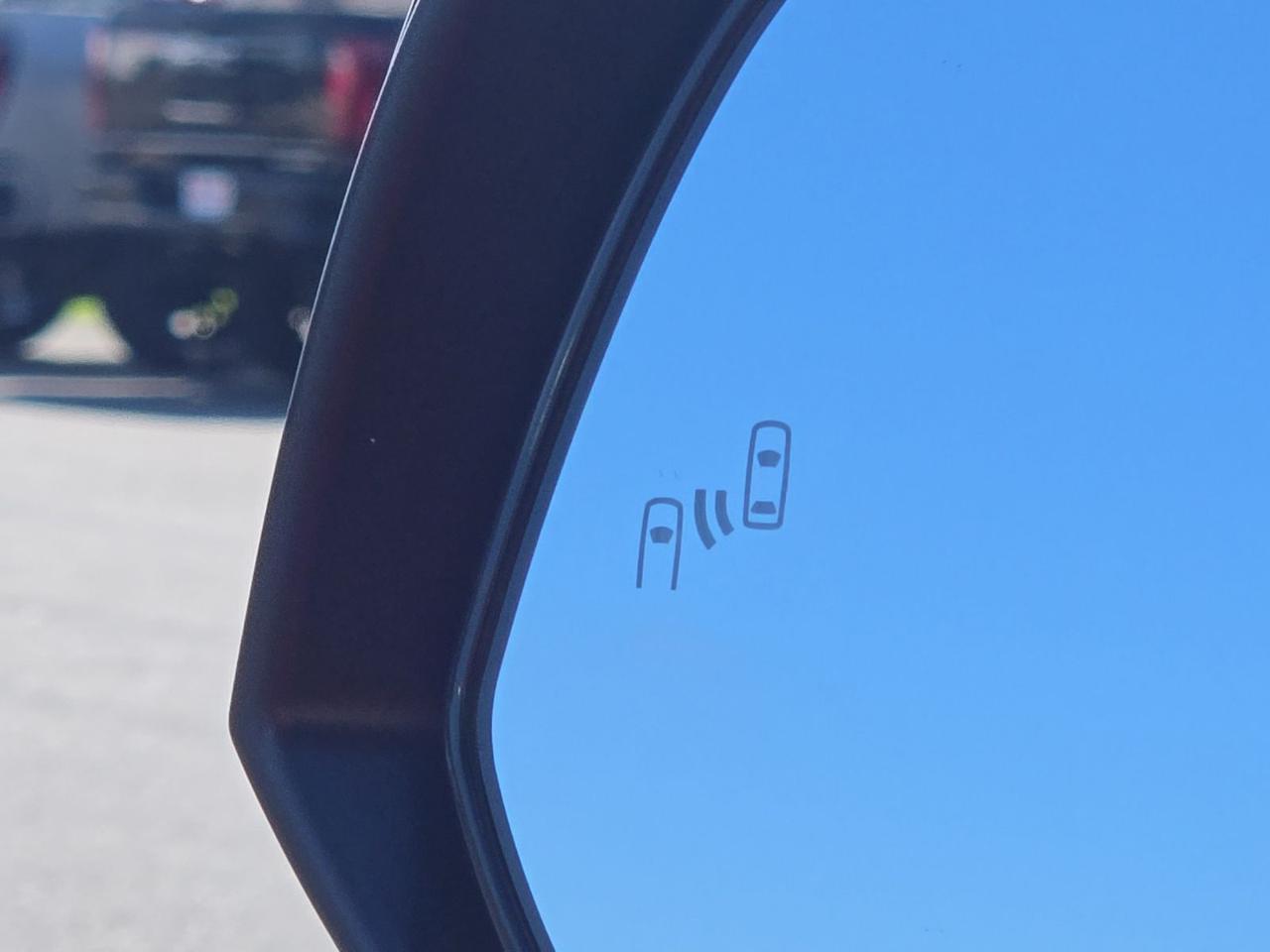 2025 Toyota RAV4 Hybrid Limited Fredericksburg VA