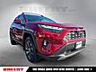 2025 Toyota RAV4 Hybrid Limited