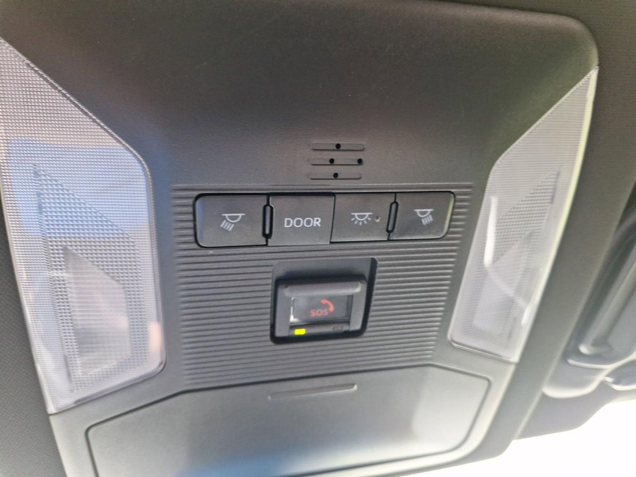 2025 Toyota RAV4 Hybrid SE Hurst TX