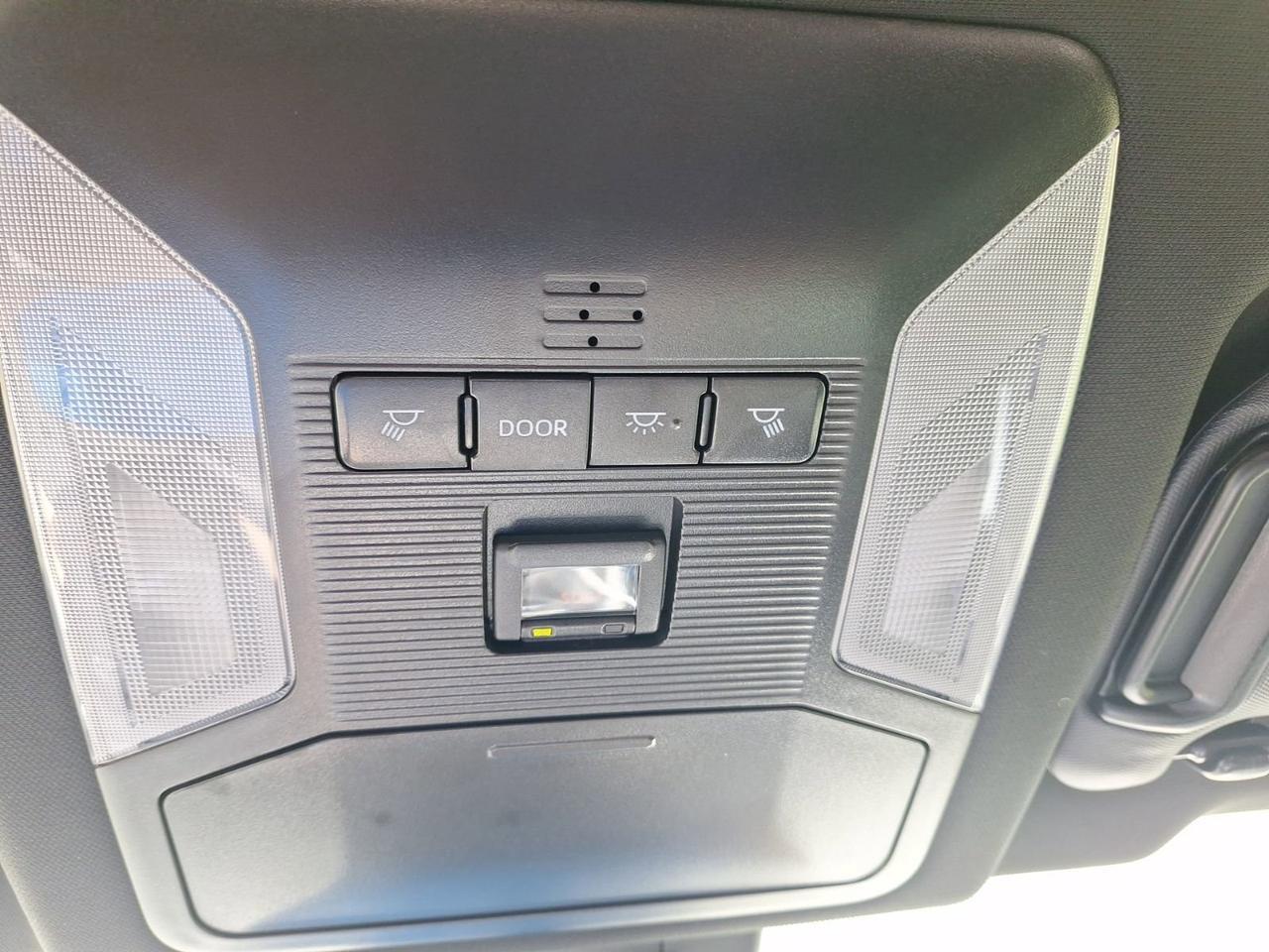 2025 Toyota RAV4 Hybrid SE Hurst TX
