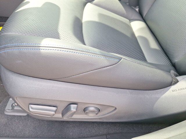 2025 Toyota RAV4 Hybrid SE Hurst TX